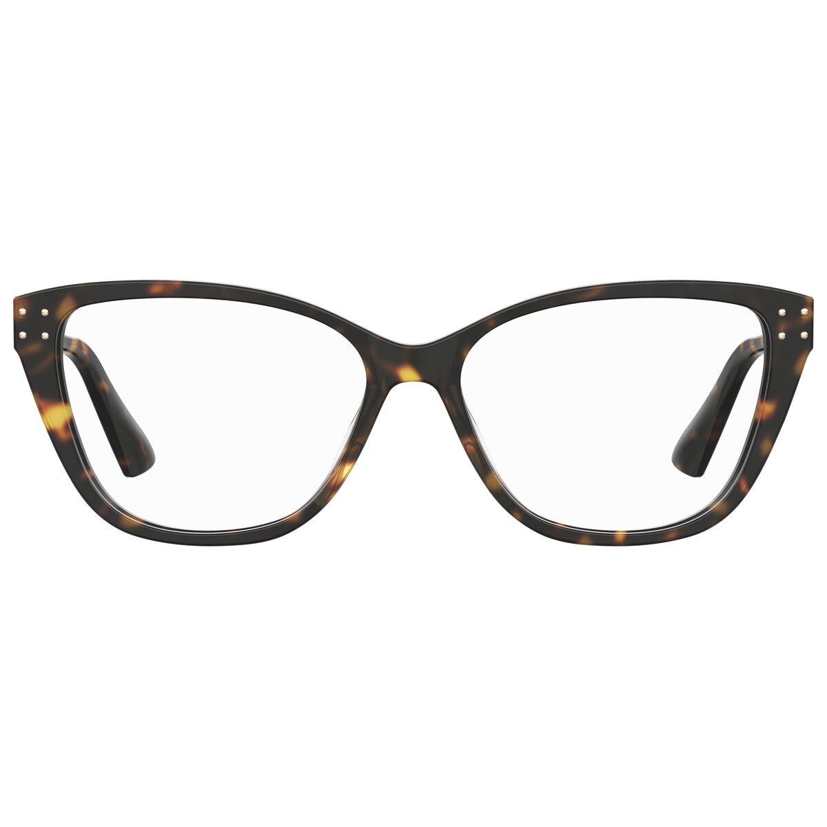Brillenframe Dames Moschino ø 54 mm